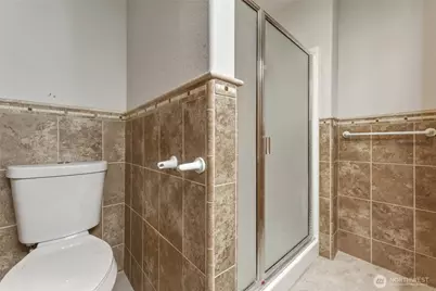 1022 Southview Drive, Walla Walla, WA 99362 - Photo 28