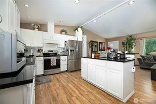 9103 74th St SE, Snohomish, WA 98290 - Photo 14