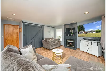 9103 74th Street SE, Snohomish, WA 98290 - Photo 20