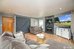 9103 74th St SE, Snohomish, WA 98290 - Photo 20