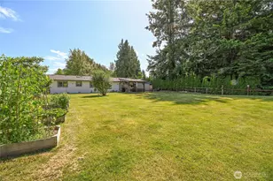 9103 74th St SE, Snohomish, WA 98290 - Photo 32