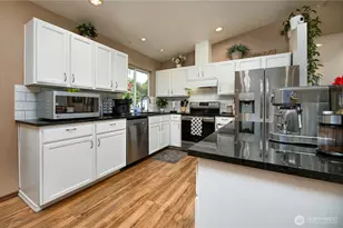 9103 74th St SE, Snohomish, WA 98290 - Photo 12