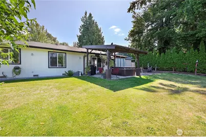 9103 74th Street SE, Snohomish, WA 98290 - Photo 30