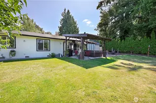 9103 74th St SE, Snohomish, WA 98290 - Photo 30