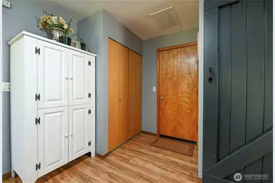 9103 74th Street SE, Snohomish, WA 98290 - Photo 22