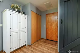 9103 74th St SE, Snohomish, WA 98290 - Photo 22
