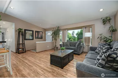 9103 74th Street SE, Snohomish, WA 98290 - Photo 10