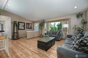 9103 74th St SE, Snohomish, WA 98290 - Photo 10