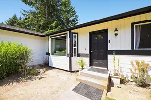 9103 74th St SE, Snohomish, WA 98290 - Photo 6