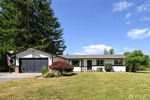 9103 74th St SE, Snohomish, WA 98290 - Photo 40