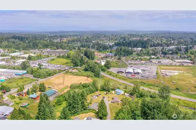 9103 74th Street SE, Snohomish, WA 98290 - Photo 38