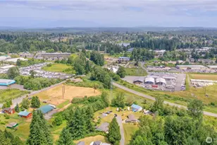 9103 74th St SE, Snohomish, WA 98290 - Photo 38
