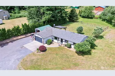 9103 74th Street SE, Snohomish, WA 98290 - Photo 2
