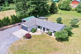 9103 74th St SE, Snohomish, WA 98290 - Photo 2