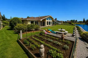 8227 Sehome Rd, Blaine, WA 98230 - Photo 18