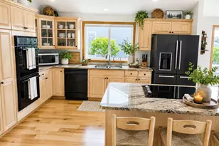 8227 Sehome Rd, Blaine, WA 98230 - Photo 8