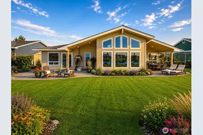 8227 Sehome Road, Blaine, WA 98230 - Photo 2
