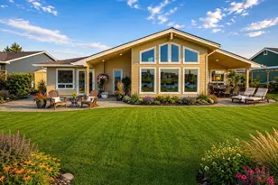 8227 Sehome Rd, Blaine, WA 98230 - Photo 2