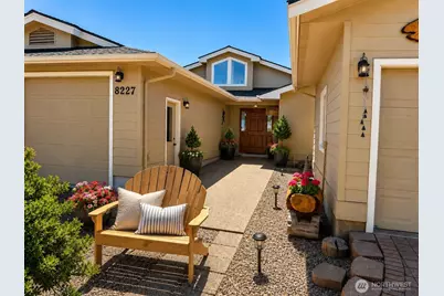 8227 Sehome Road, Blaine, WA 98230 - Photo 4