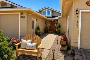 8227 Sehome Rd, Blaine, WA 98230 - Photo 4