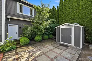 2714 Parkway Dr W, Tacoma, WA 98466 - Photo 36