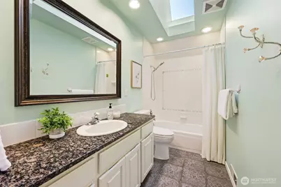 2714 Parkway Drive W, Tacoma, WA 98466 - Photo 28