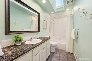 2714 Parkway Dr W, Tacoma, WA 98466 - Photo 28