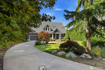 2714 Parkway Drive W, Tacoma, WA 98466 - Photo 1