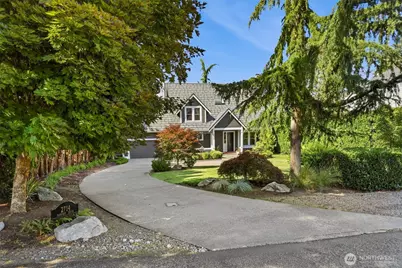 2714 Parkway Drive W, Tacoma, WA 98466 - Photo 40