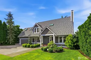 2714 Parkway Dr W, Tacoma, WA 98466 - Photo 2