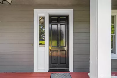 2714 Parkway Drive W, Tacoma, WA 98466 - Photo 4
