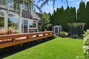 2714 Parkway Dr W, Tacoma, WA 98466 - Photo 34