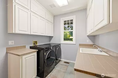 2714 Parkway Drive W, Tacoma, WA 98466 - Photo 20