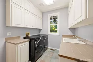 2714 Parkway Dr W, Tacoma, WA 98466 - Photo 20