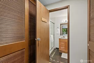 4005 145th Ave NE, Bellevue, WA 98007 - Photo 16