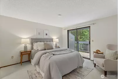4005 145th Avenue NE, Bellevue, WA 98007 - Photo 14