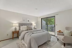 4005 145th Ave NE, Bellevue, WA 98007 - Photo 14