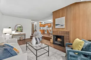 4005 145th Ave NE, Bellevue, WA 98007 - Photo 4