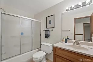 4005 145th Ave NE, Bellevue, WA 98007 - Photo 20