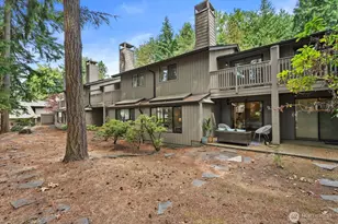 4005 145th Ave NE, Bellevue, WA 98007 - Photo 22