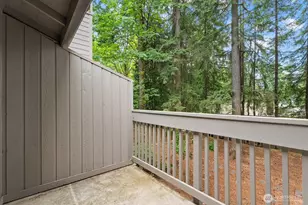 4005 145th Ave NE, Bellevue, WA 98007 - Photo 18