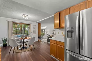 4005 145th Ave NE, Bellevue, WA 98007 - Photo 10