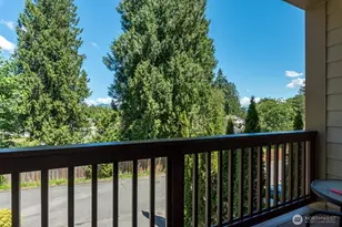 509 E Division St, Arlington, WA 98223 - Photo 22