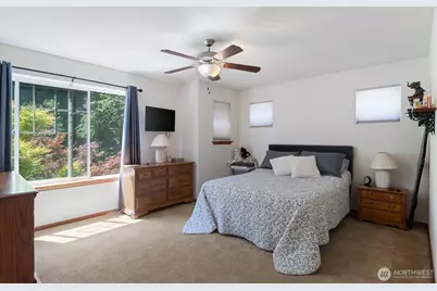 509 E Division Street #A, Arlington, WA 98223 - Photo 12