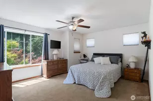 509 E Division St, Arlington, WA 98223 - Photo 12