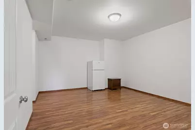 509 E Division Street #A, Arlington, WA 98223 - Photo 20