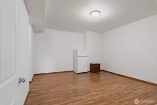 509 E Division St, Arlington, WA 98223 - Photo 20