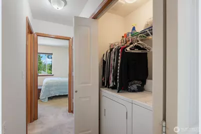 509 E Division Street #A, Arlington, WA 98223 - Photo 18