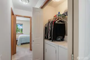 509 E Division St, Arlington, WA 98223 - Photo 18