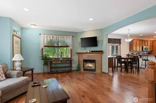 509 E Division St, Arlington, WA 98223 - Photo 4